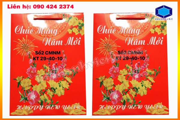 in-tui-giay-chuc-mung-nam-moi-gia-re